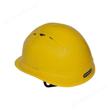 代尔塔102009QUARTZIV安全帽经销商销售价格
