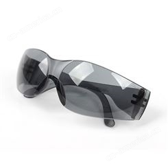 防护眼镜批发 MSA/梅思安 697515防护眼镜