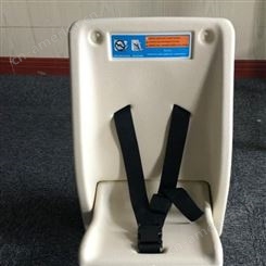 Bobbrick保必利儿童保护座椅 KB102-00考拉儿童安全座椅  KB102  质保5年！