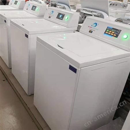 AATCC纺织品缩水率试验机 KMS-M6美标缩水率洗衣机