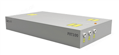 皮秒可调谐OPO激光系统PXT100