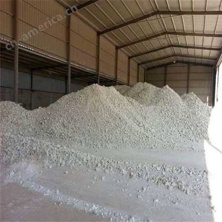 白灰价格 郑州白灰生产厂家一吨起售 白灰