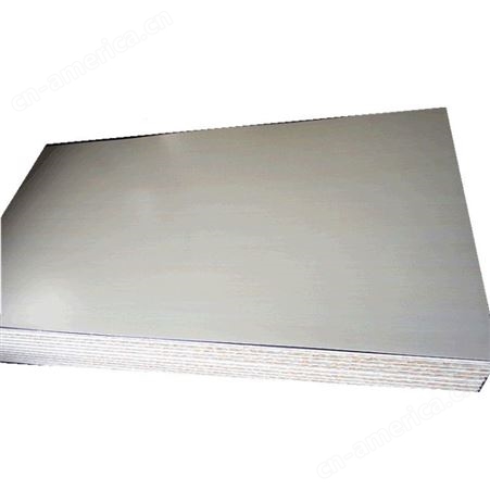 UV仿大理石板 高光uv板PVC金属线条