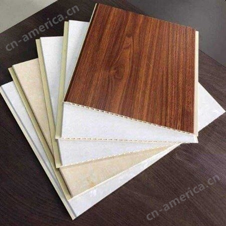 竹木纤维板装修价格 竹竹木纤维板 竹木纤维板什么品牌 竹木纤维板木 竹木纤维板价