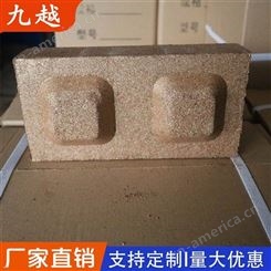 江苏宿迁沭阳玻镁板钢结构防火涂料生产厂家
