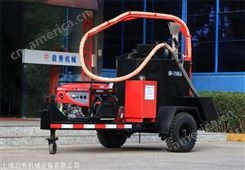 上海灌缝机高速公路维修 沥青灌缝机 国道道路沥青灌缝机