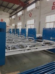 深圳工业烘干机整条生产线报价及价格