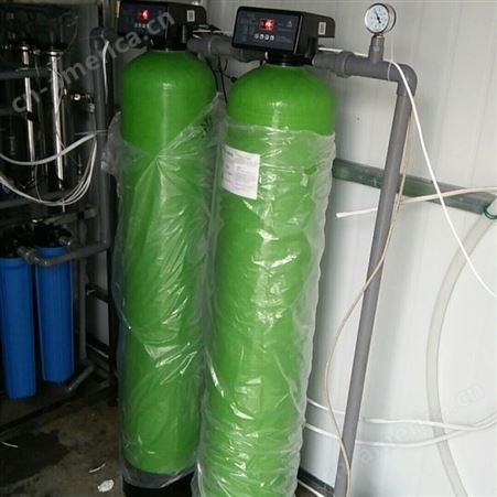 无负压供水设备 车用尿素过滤设备生产 专业制造