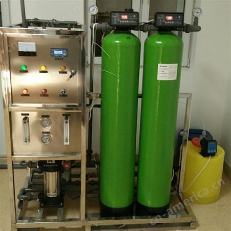 无负压供水设备 车用尿素过滤设备生产 专业制造