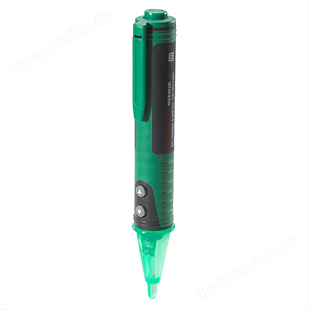 华仪MS8902B非接触交流电压金属探测笔