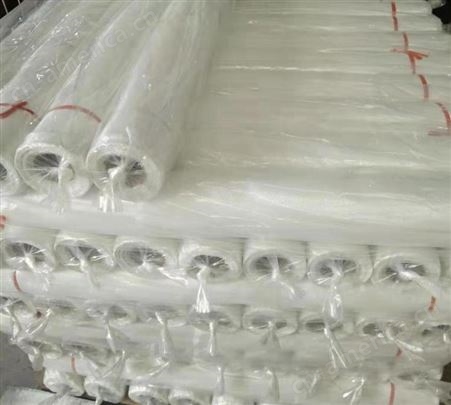 云南10*10玻璃纤维布供应防水玻纤布防腐玻纤布无碱玻纤布