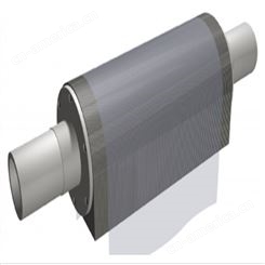 非接触型液体旋转气缸BELLMATIC株式会社NFC-40-180