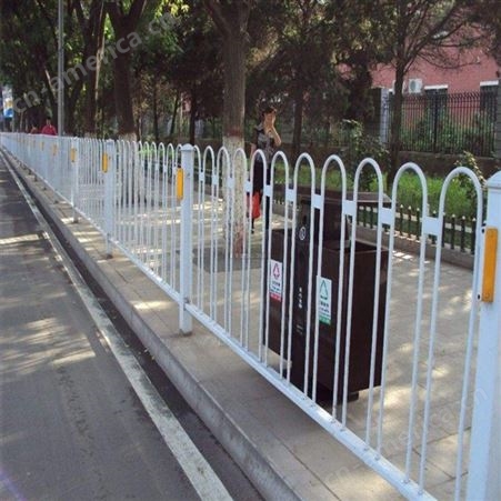 防护栏隔离镀锌防护网 交通道路公路护栏网护栏网片围栏