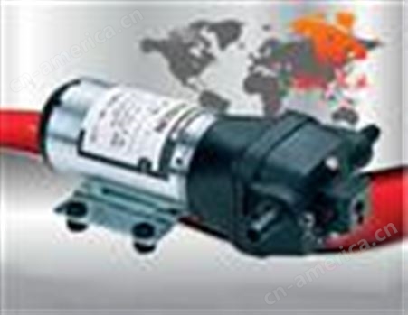 微型隔膜泵，隔膜泵原理DP型微型隔膜泵
