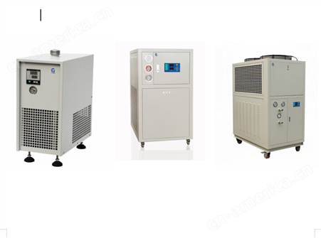 冷水机、实验室冷水机，上海田枫冷水机制造工厂