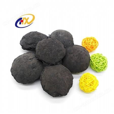 恒星冶金 现货供应441金属硅 97金属硅块 粉 出口品质 价格稳定