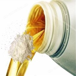 PTFE微粉 润滑油耐磨助剂 润滑脂油聚四氟乙烯微粉