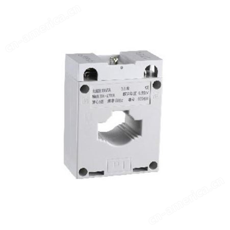 BH-0.66 I 型电流互感器 电力变送器 电流传感器
