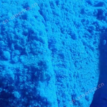 硫酸铜 电镀级 工业级 蓝矾 水处理 纺织品媒染剂