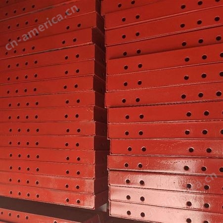 文山周边1米钢模板厂家批发长度1.5米