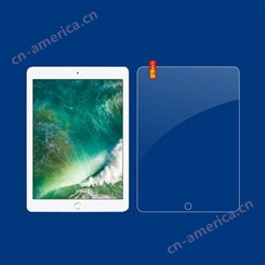 iPad 10.5寸平板保护膜 /Ari三代89401