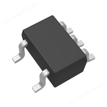 LMT86QDCKRQ1/ TI芯片代理/ 温度传感器芯片