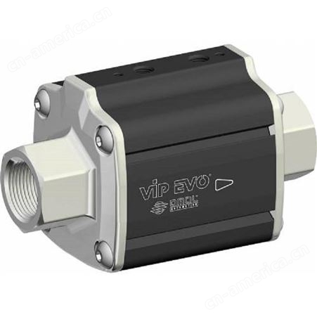 Widap 电位器 7140-1542 德国进口 工业备件