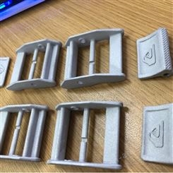 小批量手板 手板模型材料 五金手板厂 3d打印手板厂 铝手板