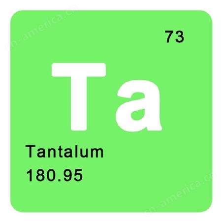 进口高纯/钽丝/科研材料/Tantalum/Ta wire