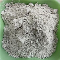 陶瓷釉料用钾长石 磨料磨具用钾长石  供应钠长石 超细长石粉