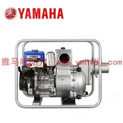 雅马哈泥浆泵-YP40T厂家