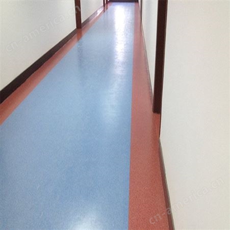 pvc地板 商用卷材塑胶地板革加厚耐磨防水地胶纸卧室地贴同质透心