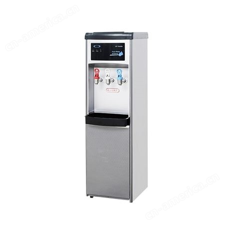学校工厂企业办公金天水KSW-235冰温热饮水机