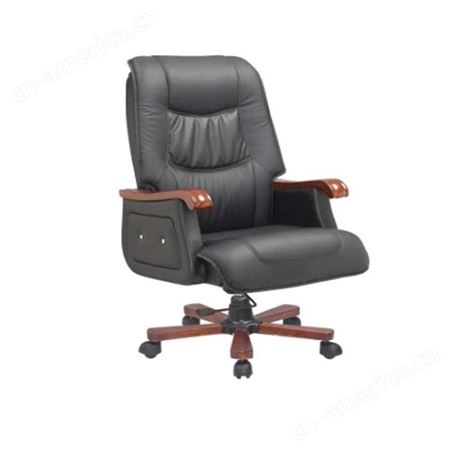 工程配套椅子    大班椅   手拉手办公家具   办公室椅子 会议椅   电脑椅  老板椅   木扶手软包椅   转椅