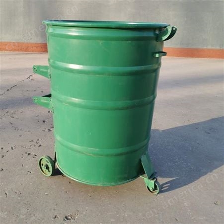 林静美新疆伊犁垃圾桶垃圾箱