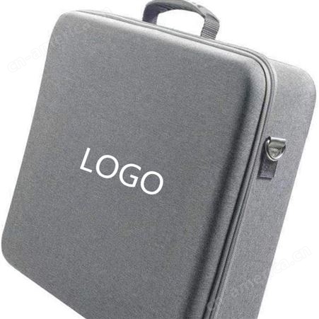 热卖行李箱手提包 EVA 箱包 保护盒 包适用于 PS5 游戏机配件