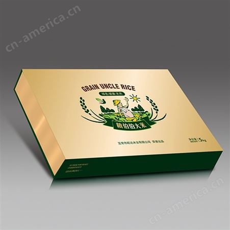 博汇包装酒盒包装精裱盒红酒盒葡萄酒盒白卡纸金卡纸白酒包装盒