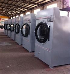 泰州大型工业洗衣机生产厂家