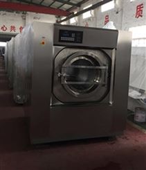 浙江大型水洗设备生产厂家价格咨询