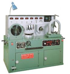 GM MACHINERY清洗机 GT-55K系列清洗器 效率高