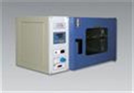 GRX-9023A干热灭菌试验箱
