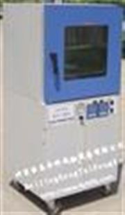 DZF-6090立式电热真空干燥箱